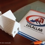 Inmobiliaria Lolallar